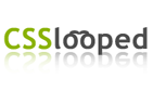 Css Looped