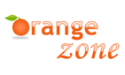 Orange Zone