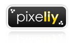 pixeliy