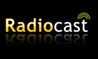 radiocast